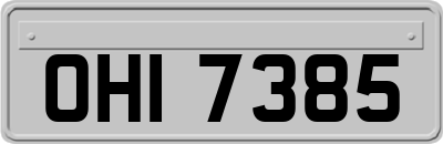 OHI7385