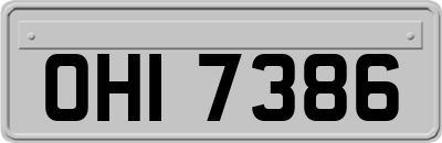 OHI7386