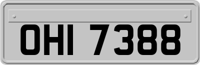 OHI7388