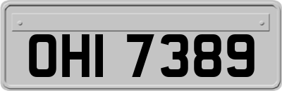 OHI7389