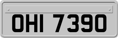 OHI7390
