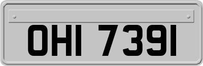 OHI7391