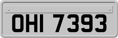 OHI7393