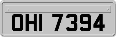 OHI7394