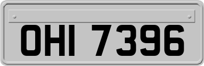 OHI7396