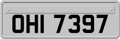 OHI7397