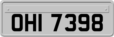 OHI7398