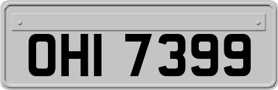 OHI7399