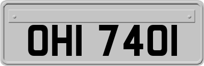 OHI7401