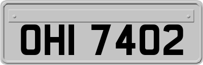 OHI7402