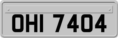 OHI7404