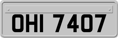 OHI7407