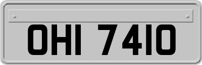 OHI7410
