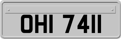 OHI7411