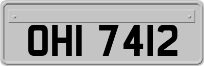 OHI7412