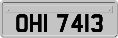 OHI7413
