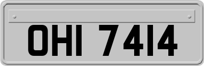 OHI7414