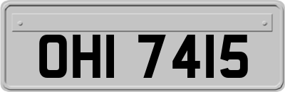 OHI7415