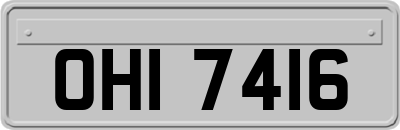 OHI7416
