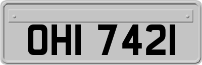 OHI7421
