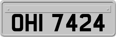 OHI7424