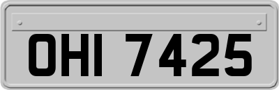 OHI7425