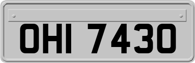OHI7430