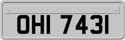 OHI7431