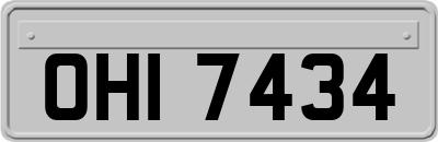 OHI7434