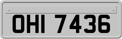 OHI7436