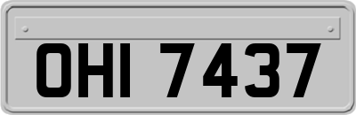 OHI7437