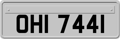OHI7441