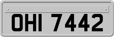 OHI7442
