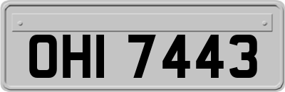 OHI7443