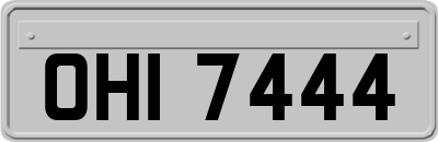 OHI7444