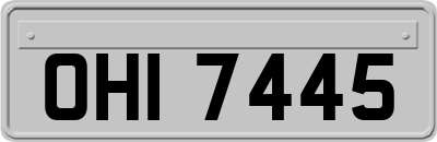 OHI7445
