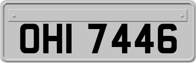 OHI7446
