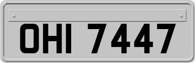 OHI7447