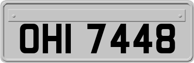 OHI7448