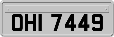 OHI7449