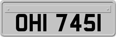 OHI7451