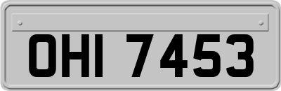 OHI7453