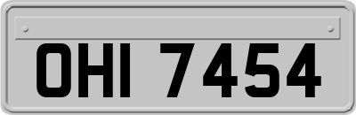 OHI7454