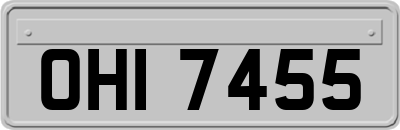 OHI7455