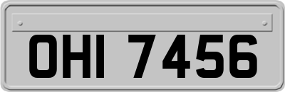OHI7456