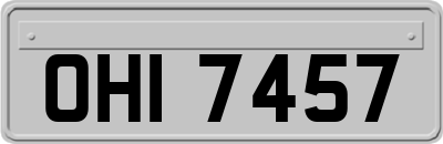 OHI7457