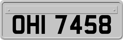 OHI7458