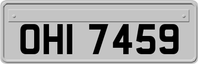 OHI7459