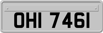 OHI7461