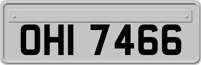 OHI7466